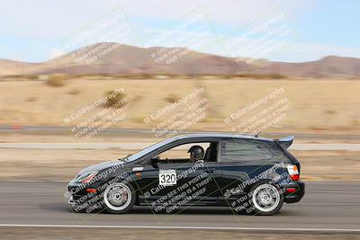 media/Dec-10-2022-Speed Ventures (Sat) [[0c7fb77e6f]]/2-Orange/session 1 Skid Pad/